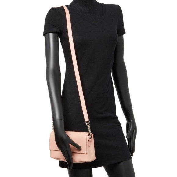 Crossbody_Bags